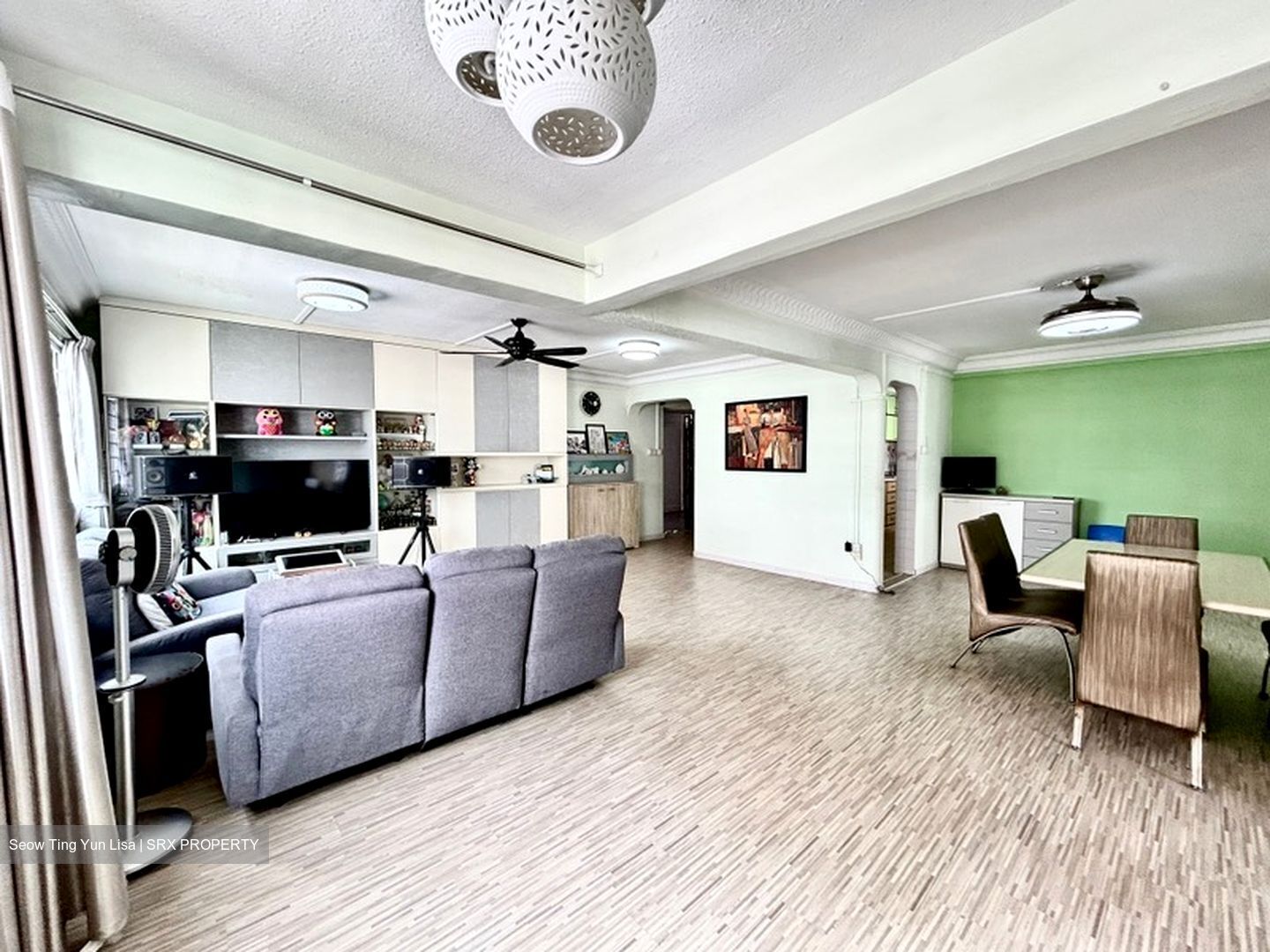 Blk 173 Bishan Street 13 (Bishan), HDB 5 Rooms #582832101